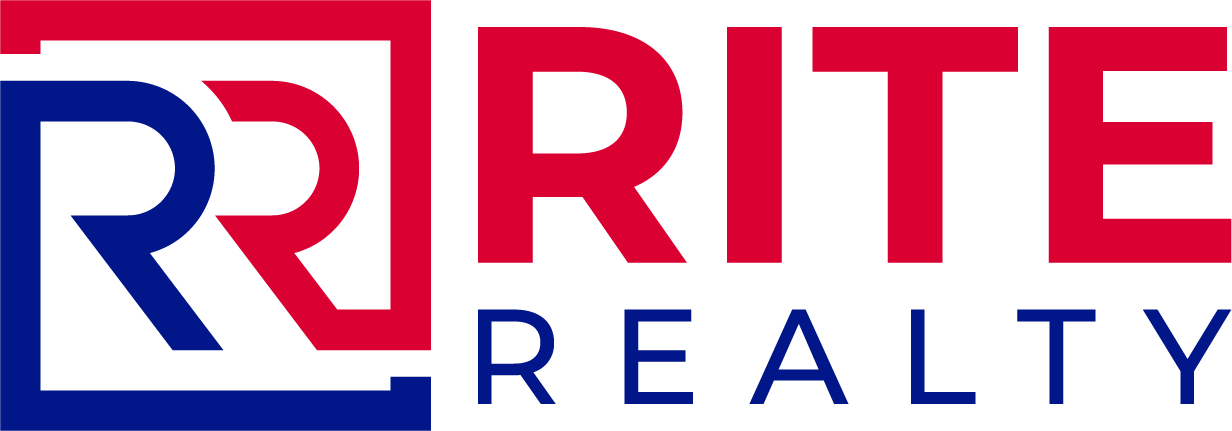 Fedilyne Evangelista